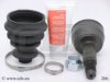 CDX 266 Joint Kit, drive shaft